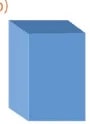 Figura 2 de Matematica · 6 EGB · 2025