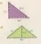 Figura 3 de Matematica · 8 EGB · 2025