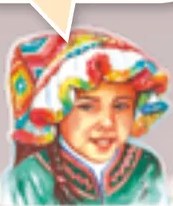 Figura 2 de Aymara arutha chiqapa qillqañataki panka = Manual de escritura Aimara · 2021