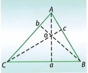 Figura 4 de Matematica · 8 EGB · 2025