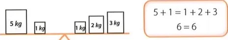 Figura 2 de Matematica · 8 EGB · 2025
