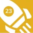 Figura 1 de Ingles · 2 EGB · 2024