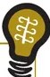 Figura 4 de Emprendimiento Y Gestion · 3ro BGU · 2019