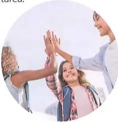 Figura 3 de Matematica · 8 EGB · 2025