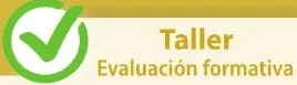 Figura 1 de Ciencias Naturales · 6 EGB · 2025