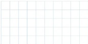 Figura 3 de Matematica · 6 EGB · 2025