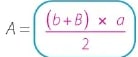 Figura 5 de Matematica · 6 EGB · 2025