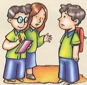 Figura 2 de Matematica · 7 EGB · 2024