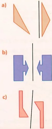 Figura 4 de Matematica · 8 EGB · 2025