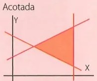 Figura 3 de Matematica · 10 EGB · 2025