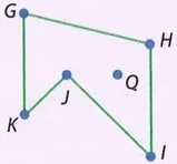 Figura 5 de Matematica · 8 EGB · 2025