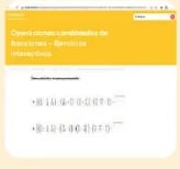 Figura 1 de Matematica · 6 EGB · 2025