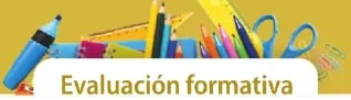 Figura 1 de Estudios Sociales · 6 EGB · 2025