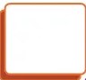 Figura 7 de Ingles · 6 EGB · 2024