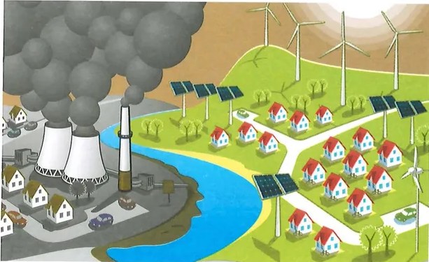 Figura 3 de Ciencias Naturales · 7 EGB · 2024