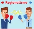 Figura 1 de Estudios Sociales · 6 EGB · 2025