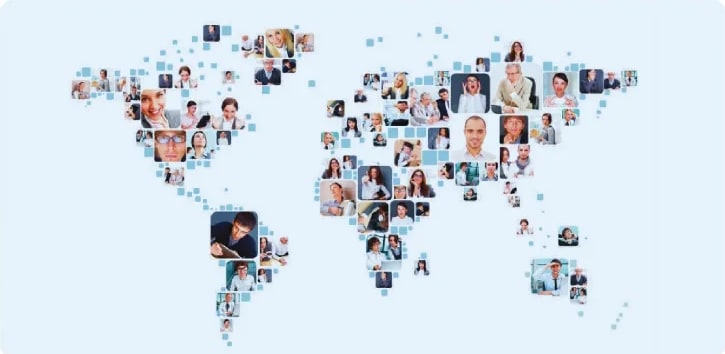 Figura 2 de Estudios Sociales · 6 EGB · 2025
