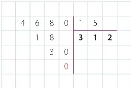 Figura 4 de Matematica · 6 EGB · 2025