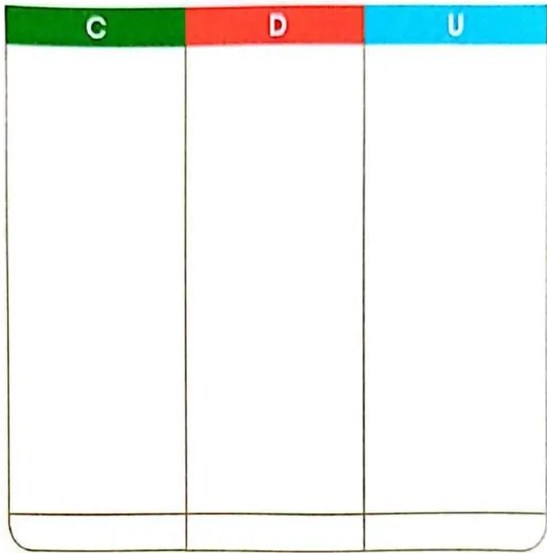 Figura 3 de Matematica · 3 EGB · 2025
