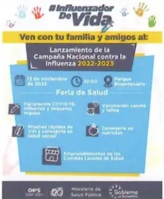 Figura 2 de Lengua Y Literatura · 9 EGB · 2025