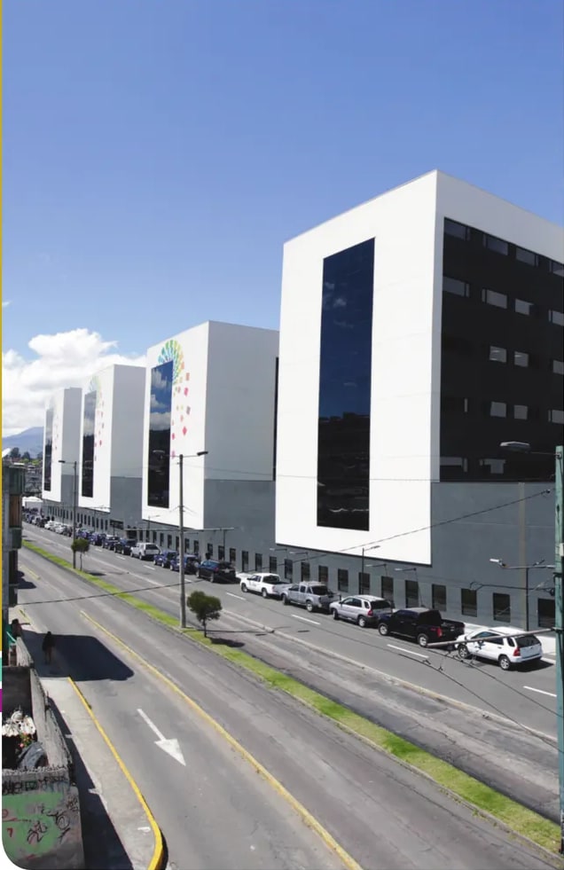 Figura 1 de Emprendimiento Y Gestion · 1ro BGU · 2019
