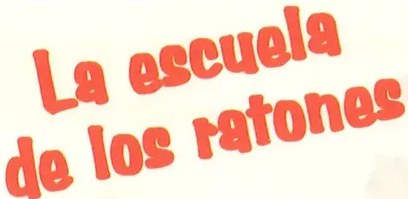 Figura 2 de Lengua Y Literatura · 2 EGB · 2025