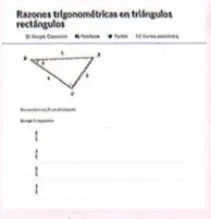 Figura 3 de Matematica · 10 EGB · 2025