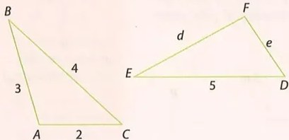 Figura 3 de Matematica · 10 EGB · 2025