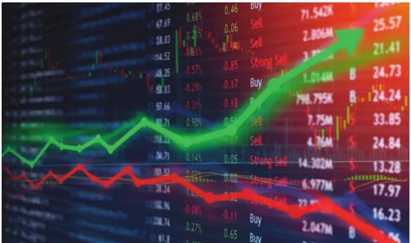Figura 1 de Emprendimiento Y Gestion · 1ro BGU · 2019