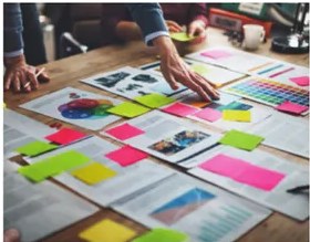 Figura 6 de Emprendimiento Y Gestion · 2ro BGU · 2019
