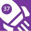 Figura 3 de Ingles · 8 EGB · 2024