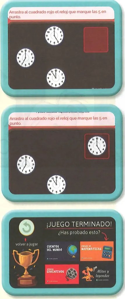 Figura 8 de Matematica · 2 EGB · 2025