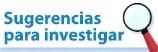 Figura 3 de Estudios Sociales · 6 EGB · 2025