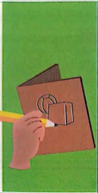 Figura 2 de Lengua Y Literatura · 3 EGB · 2025