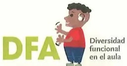 Figura 2 de Estudios Sociales · 2 EGB · 2025