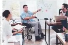 Figura 3 de Estudios Sociales · 5 EGB · 2024