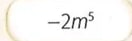 Figura 6 de Matematica · 8 EGB · 2025