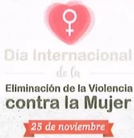 Figura 2 de Ciencias Naturales · 9 EGB · 2024