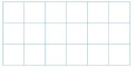 Figura 10 de Matematica · 6 EGB · 2025