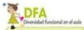 Figura 4 de Estudios Sociales · 5 EGB · 2024