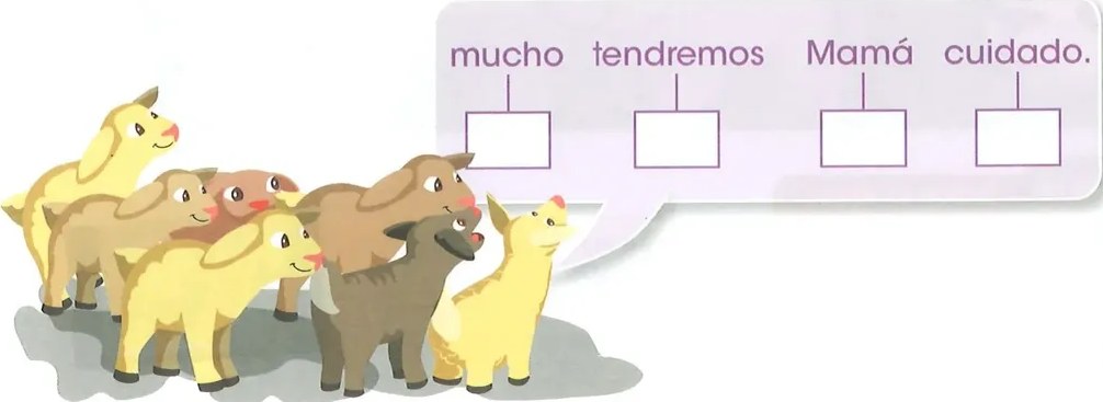 Figura 2 de Lengua Y Literatura · 2 EGB · 2025
