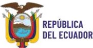 Figura 2 de Etnoeducacion · 9 EGB · 2025