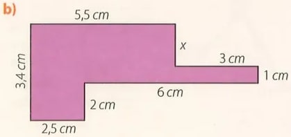 Figura 2 de Matematica · 8 EGB · 2025