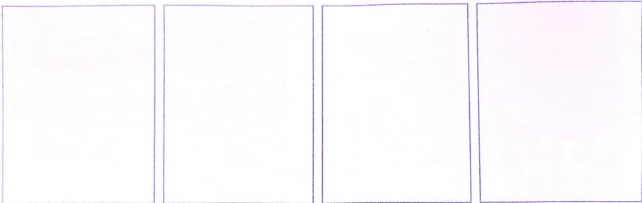 Figura 2 de Lengua Y Literatura · 3 EGB · 2025