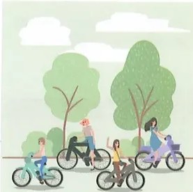 Figura 4 de Ciencias Naturales · 8 EGB · 2025
