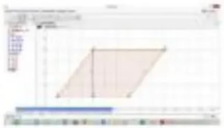 Figura 2 de Matematica · 5 EGB · 2025