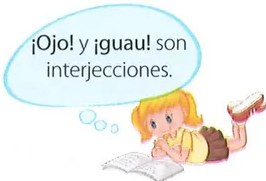 Figura 2 de Lengua Y Literatura · 7 EGB · 2024