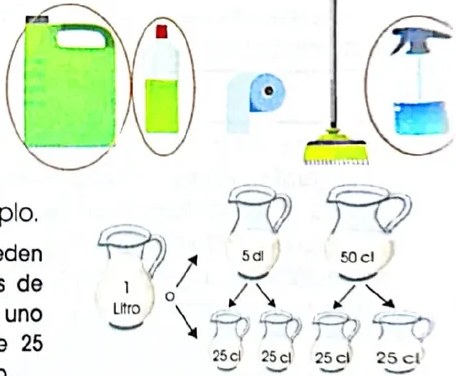 Figura 7 de Matematica · 4 EGB · 2024