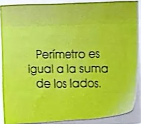 Figura 4 de Matematica · 4 EGB · 2024