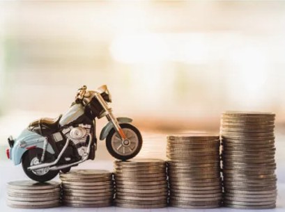 Figura 2 de Emprendimiento Y Gestion · 2ro BGU · 2019